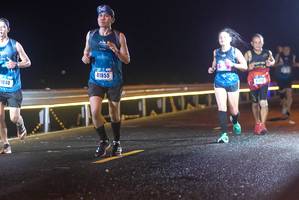 BIB: 41855, 1840
                            <button type="button" onclick="openModal(18279801)" class="btn btn-primary btn-sm float-right btn-popup" data-toggle="modal" data-target=".modal-high-quality">
                        <i class="fas fa-shopping-cart"></i> Add to Cart
                    </button>
                                            <button type="button" onclick="isThisMe(18279801, true)" class="btn btn-success btn-sm float-right btn-popup btn-isme hidden" data-toggle="tooltip" data-placement="bottom" title="นี่คือรูปของคุณใช่ไหม คลิกที่นี่เพื่อเอาเข้าอัลบั้ม">
                        <i class="fas fa-plus"></i> Add to album
                    </button>
                    <button type="button" onclick="isThisMe(18279801, false)" class="btn btn-warning btn-sm float-right btn-popup btn-isnotme hidden">
                        <i class="fas fa-ban"></i> Remove from album
                    </button>